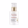 Avène DermAbsolu Sérum Concentré Resculptant 30ml