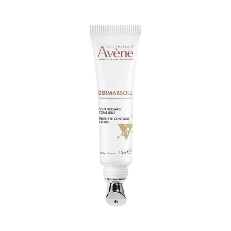 Avène DermAbsolu Eye Contour 15ml