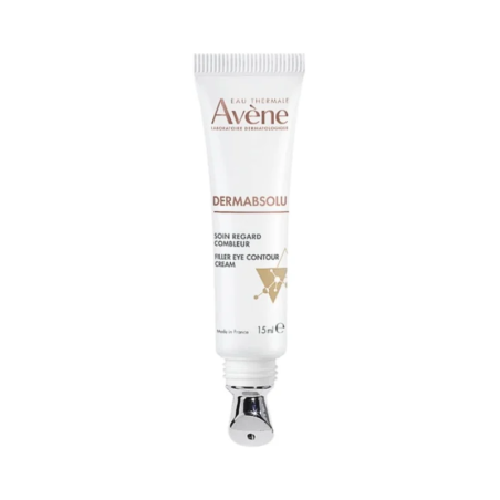 Avène DermAbsolu Contour des Yeux 15 ml