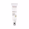 Avène DermAbsolu Contorno de Olhos 15ml