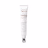 Avène DermAbsolu Contour des Yeux 15 ml