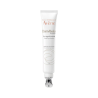 Avène DermAbsolu Eye Contour 15ml