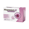 Magnesium-B 30 comprimidos Magnesium-B 30 comprimidos
