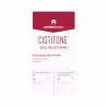 Cistitone Forte BD y Melatonina 60 cápsulas