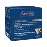 Avène Absolu Crème de Nuit 40 ml