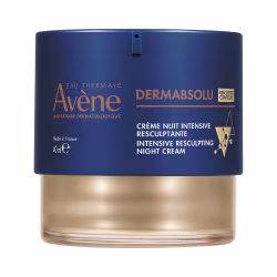 Avène Absolu Crème de Nuit 40 ml