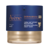 Avène Absolu Creme de Noite 40ml