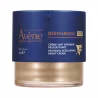 Avène Absolu Night Cream 40ml