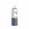 Tonimer Bébé Spray Nasal 100ml