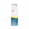 Tonimer Baby Spray Nasal 100ml