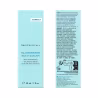 Skinceuticals HA Intensifier Multi-Glycan 30ml