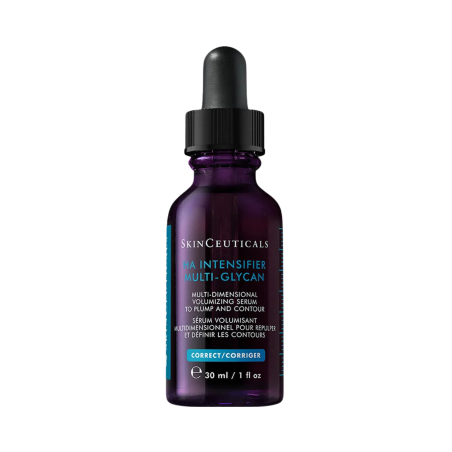 Skinceuticals HA Intensifier Multi-Glycan 30ml