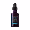 Skinceuticals HA Intensifier Multi-Glycan 30ml