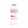 Eucerin Anti-Pigment Creme de Dia FPS30 50ml