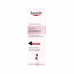 Eucerin Anti-Pigment Eye Contour 15ml