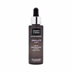 Martiderm Black Diamond Absolute Lift Serum 30ml