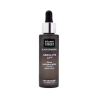Martiderm Black Diamond Absolute Lift Serum 30ml