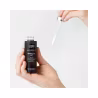 Martiderm Black Diamond Absolute Lift Serum 30ml