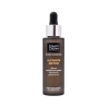 Martiderm Black Diamond Ultimate Antiox Sérum 30ml