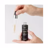 Martiderm Black Diamond Ultimate Antiox Sérum 30ml
