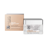 D'Aveia Ceutics Réactif Réparateur & Éclat SPF15 50 ml