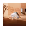 D'Aveia Ceutics Absolute Repair Reactive Skin 50ml