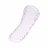 Tena Discreet Mini Magic 34 unidades