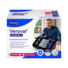 Brazo de conexión Veroval Compact+