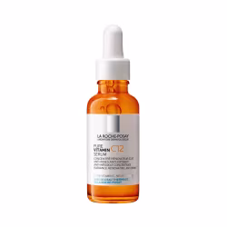La Roche-Posay Pure Vitamin C12 Serum 30ml