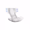 Abena Slip Premium XL4 12 unidades