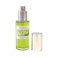 Phiero Inside Out Perfume 50ml