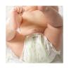 Moomin Baby T6 12-24kg 51 Fraldas