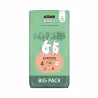 Moomin Baby T4 7-14kg 63 diapers