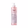 Eucerin Gel Nettoyant Exfoliant Anti-Pigment 400 ml