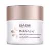 Babé Healthy Aging+ Multi Action 50ml