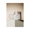 Babé Healthy Aging+ Multiação 50ml