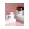 Babé Healthy Aging+ Multi Repair 50ml