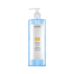 Babé Dermaseptic Hydrogel 390ml