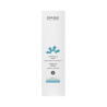Babé Hydro 24h Creme Ligeiro FPS20 50ml
