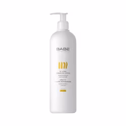 Babé Ureia 10% Loção Reparadora 100ml