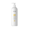 Babé Ureia 10% Loção Reparadora 100ml