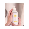 Babé Oil Soap 100ml