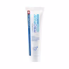 Curaprox Perio Protection Plus+ Support Toothpaste 75ml