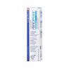 Curaprox Toothpaste Protection Perio Plus+ Support 75ml