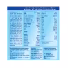 Aptamil Sans Lactose 400g
