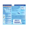 Aptamil Without Lactose 400g