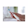 Philips Sonicare 1100 Escova de Dentes Elétrica Sónica
