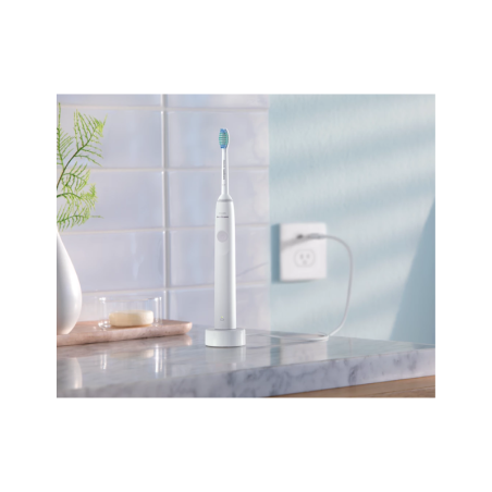 Philips Sonicare 1100 Cepillo de Dientes Eléctrico Sónico