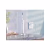 Philips Sonicare 1100 Escova de Dentes Elétrica Sónica