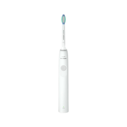 Philips Sonicare 1100 Cepillo de Dientes Eléctrico Sónico